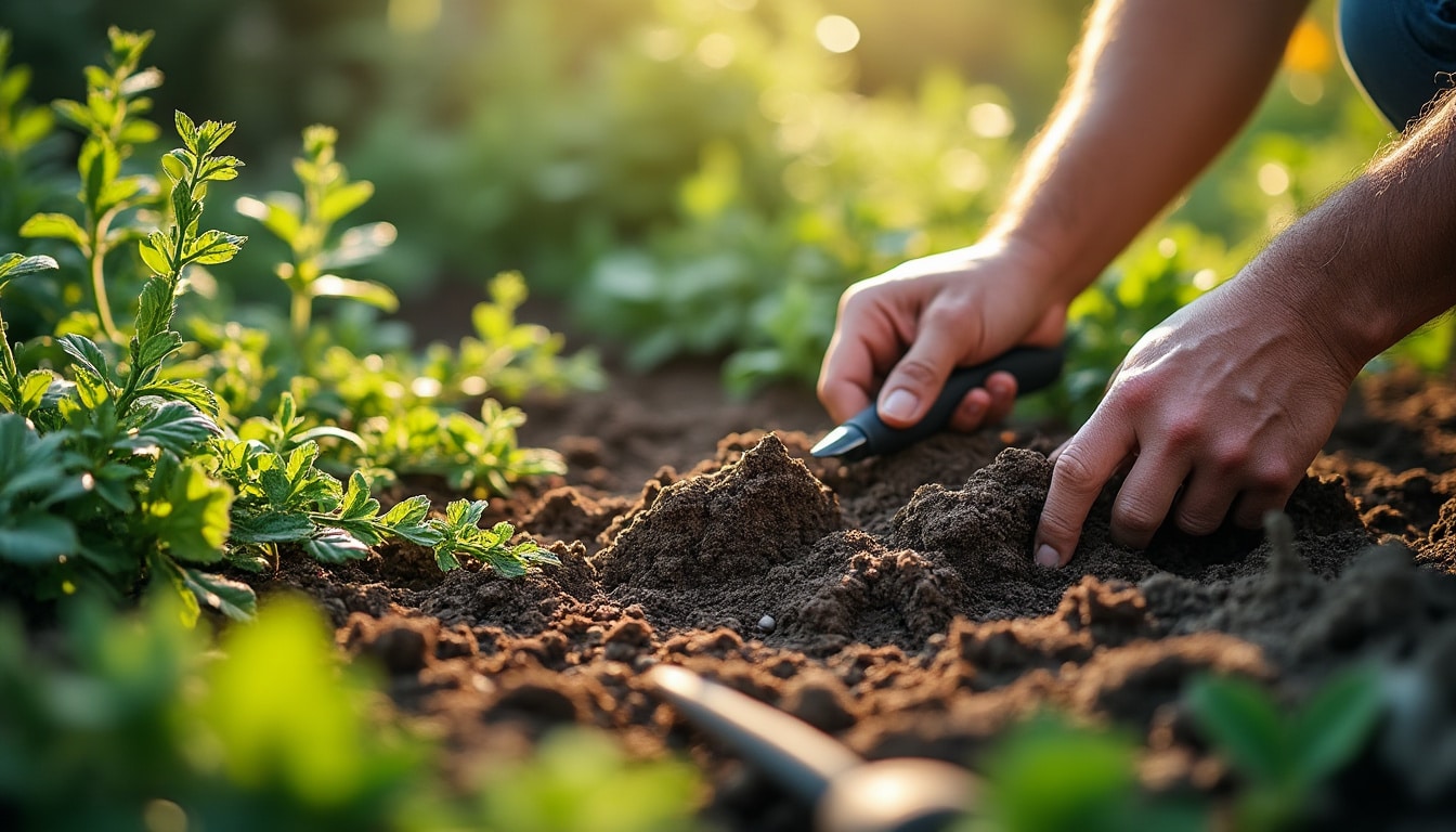 Sol pour abri de jardin : conseils, choix et installation